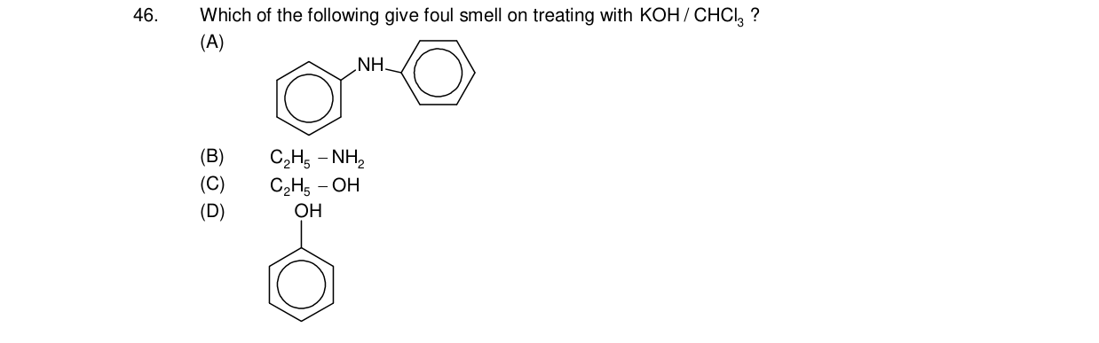 Chemistry diagram for: See image