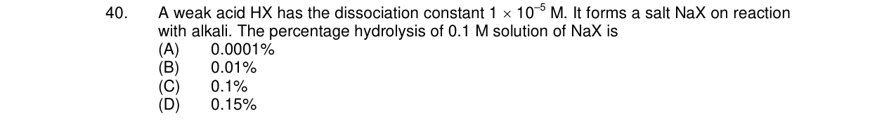 Chemistry diagram for: See image