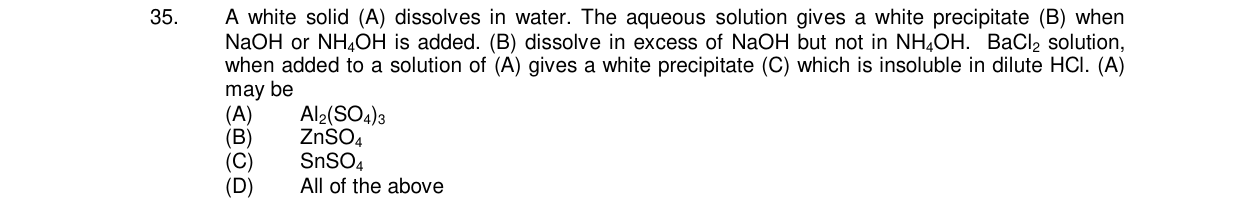 Chemistry diagram for: See image