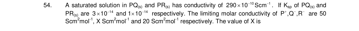 Chemistry diagram for: See image