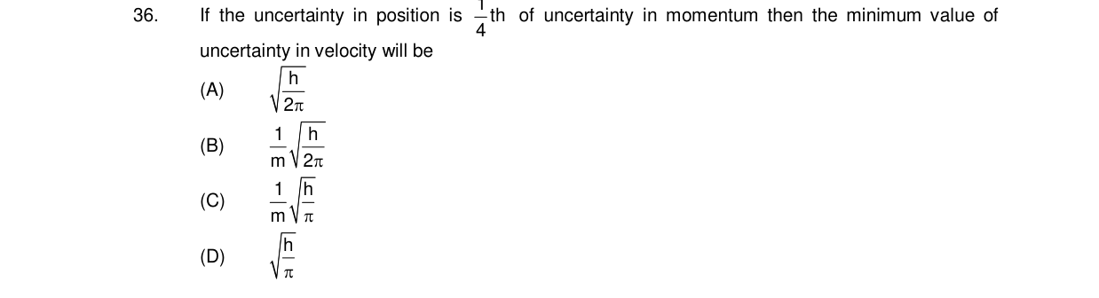 Chemistry diagram for: See image