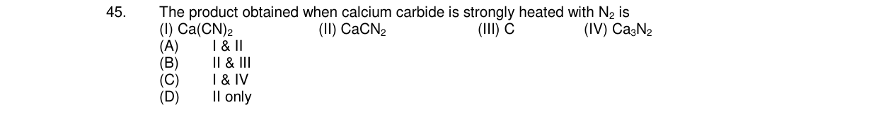 Chemistry diagram for: See image