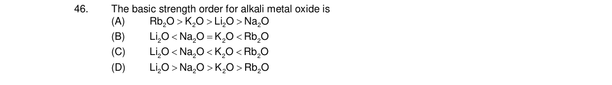 Chemistry diagram for: See image
