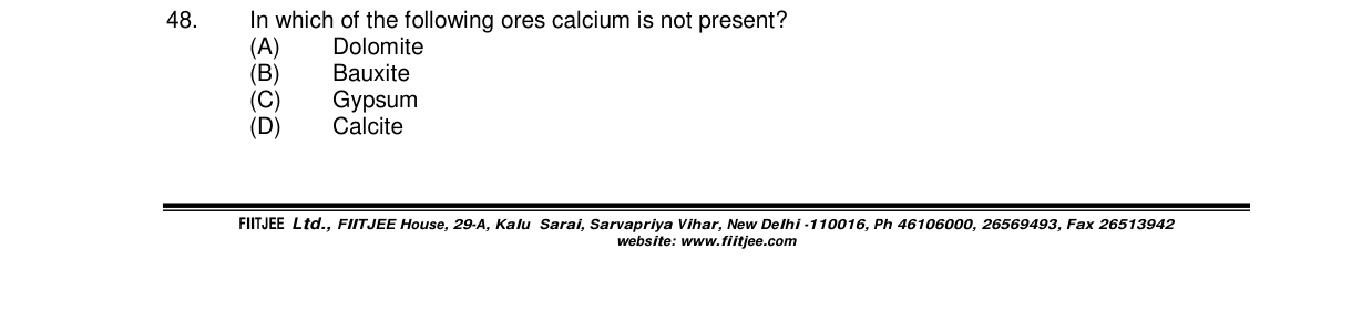 Chemistry diagram for: See image