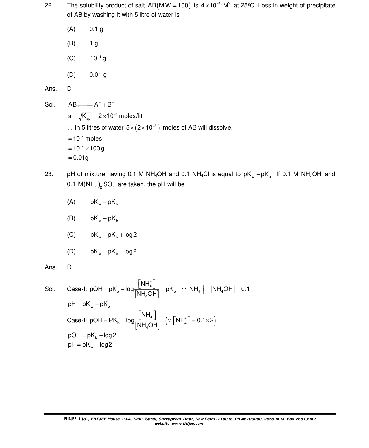 Chemistry diagram for: See image