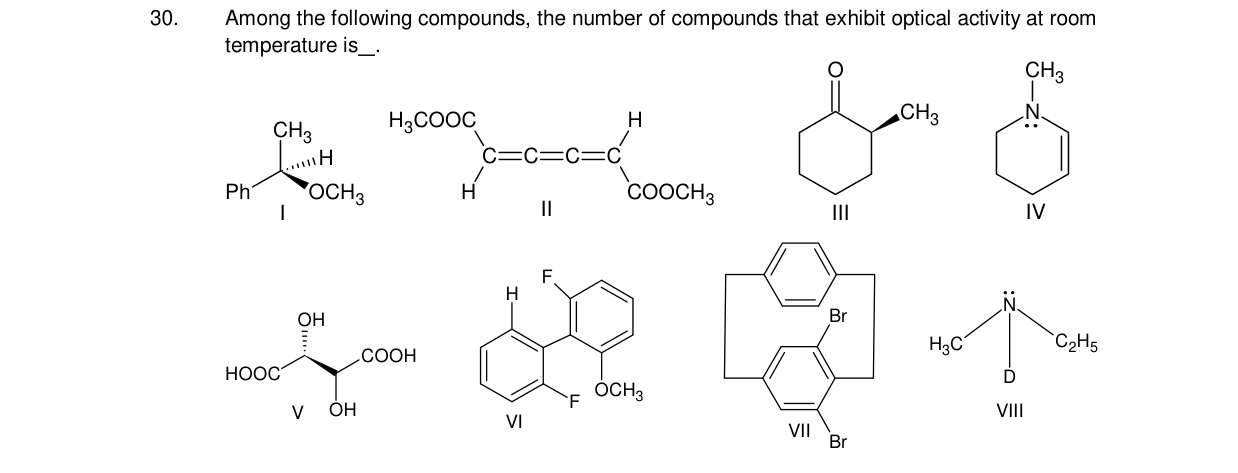 Chemistry diagram for: See image