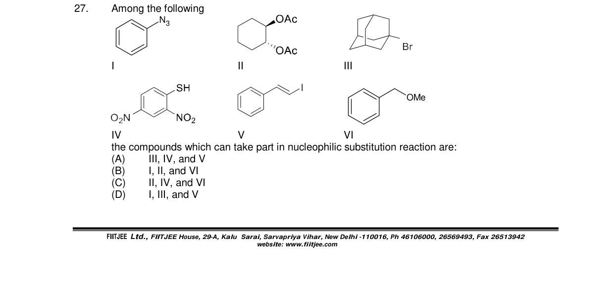Chemistry diagram for: See image