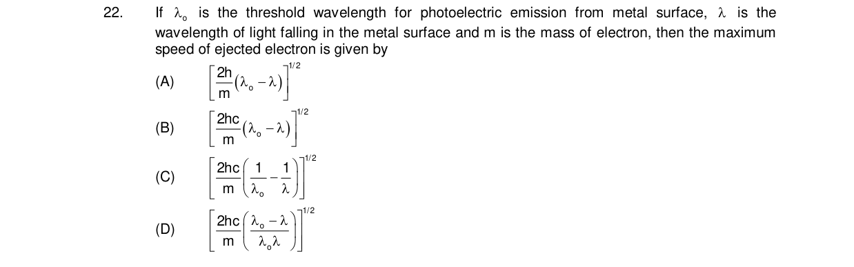 Chemistry diagram for: See image