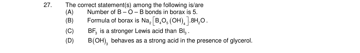 Chemistry diagram for: See image