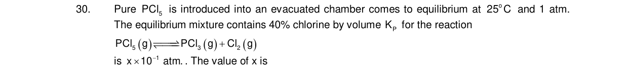 Chemistry diagram for: See image