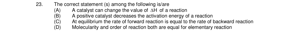 Chemistry diagram for: See image