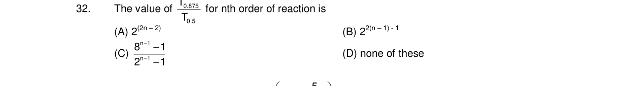Chemistry diagram for: See image