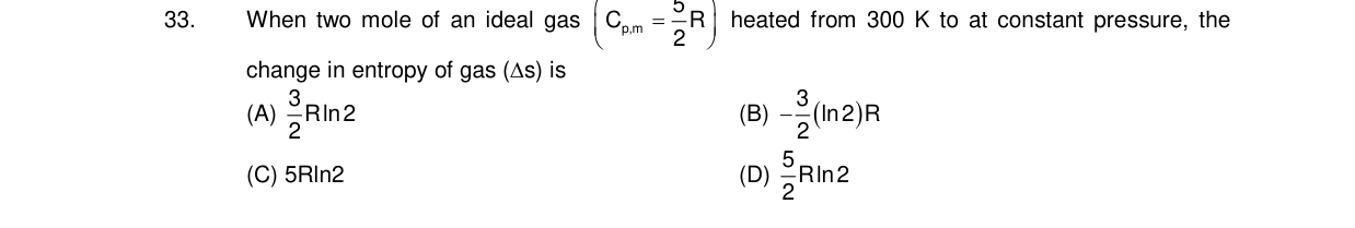 Chemistry diagram for: See image