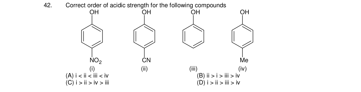 Chemistry diagram for: See image