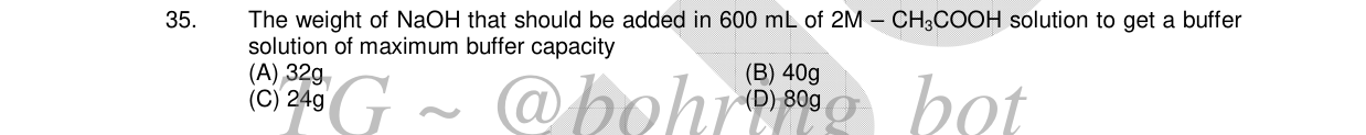 Chemistry diagram for: See image