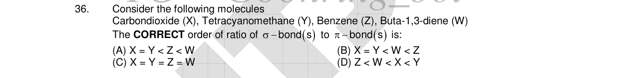 Chemistry diagram for: See image