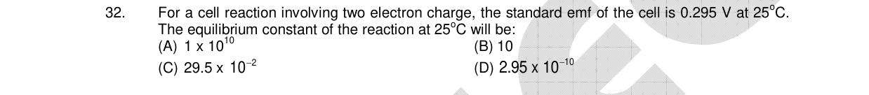 Chemistry diagram for: See image