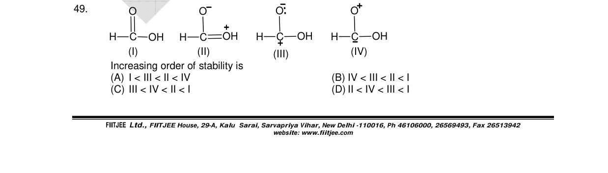 Chemistry diagram for: See image