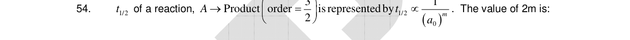 Chemistry diagram for: See image