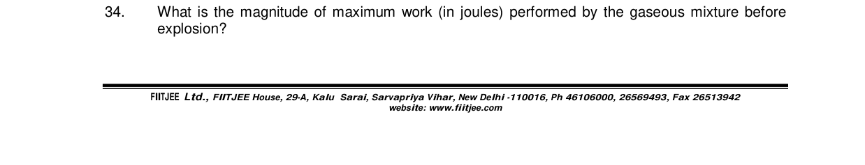 Chemistry diagram for: See image