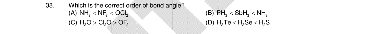 Chemistry diagram for: See image
