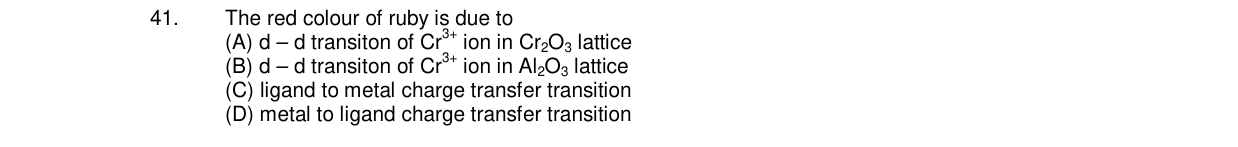 Chemistry diagram for: See image
