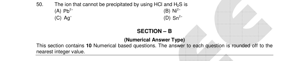 Chemistry diagram for: See image