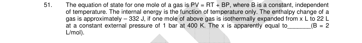 Chemistry diagram for: See image