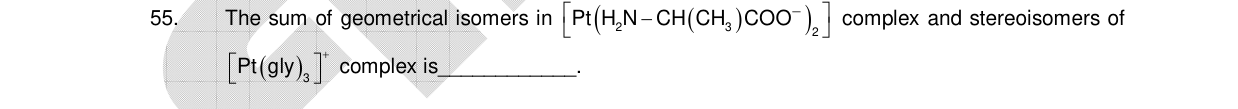 Chemistry diagram for: See image