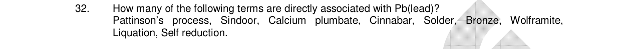 Chemistry diagram for: See image