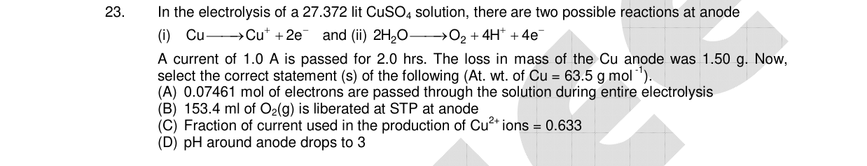 Chemistry diagram for: See image