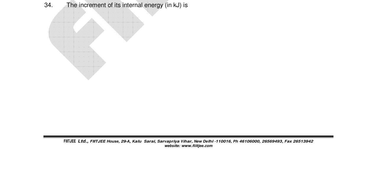 Chemistry diagram for: See image