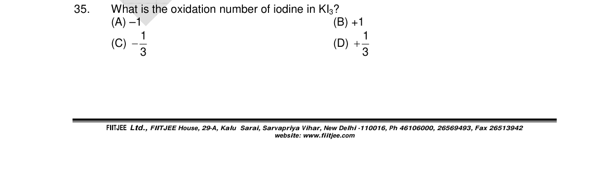 Chemistry diagram for: See image