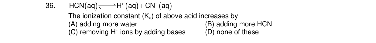 Chemistry diagram for: See image