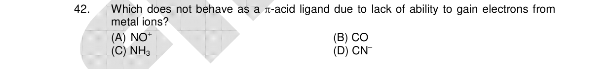 Chemistry diagram for: See image