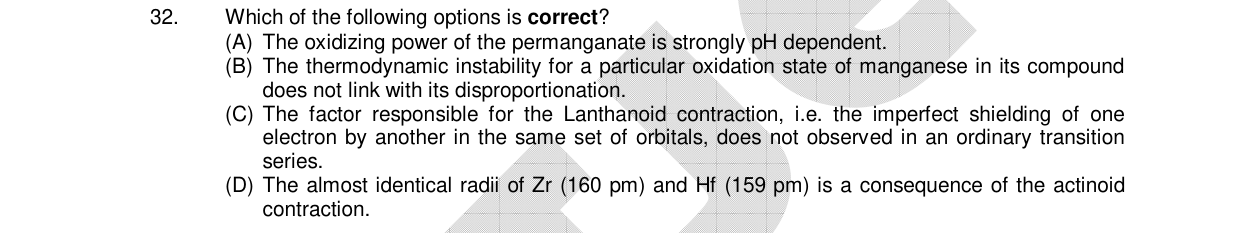 Chemistry diagram for: See image