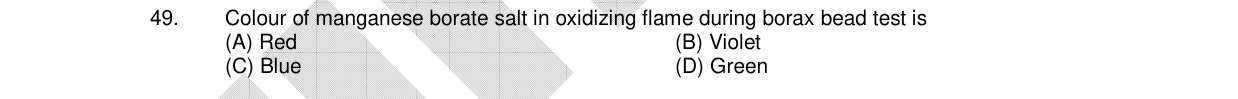 Chemistry diagram for: See image