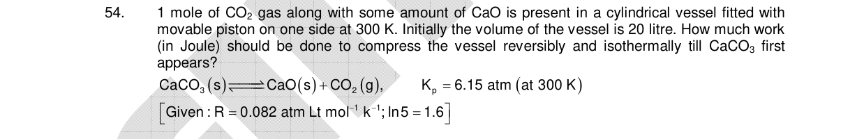 Chemistry diagram for: See image