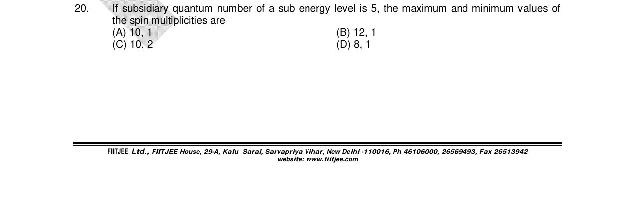 Chemistry diagram for: See image