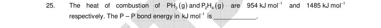 Chemistry diagram for: See image