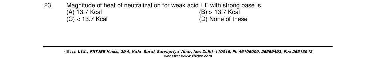 Chemistry diagram for: See image