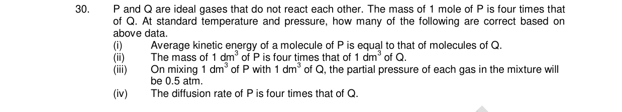 Chemistry diagram for: See image
