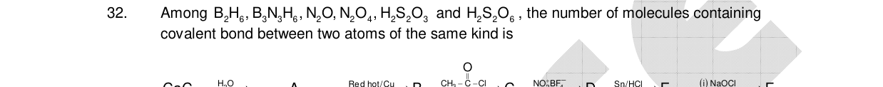 Chemistry diagram for: See image