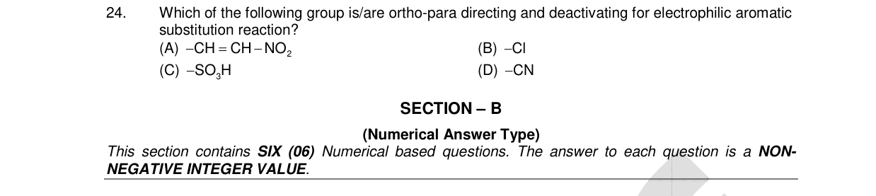 Chemistry diagram for: See image