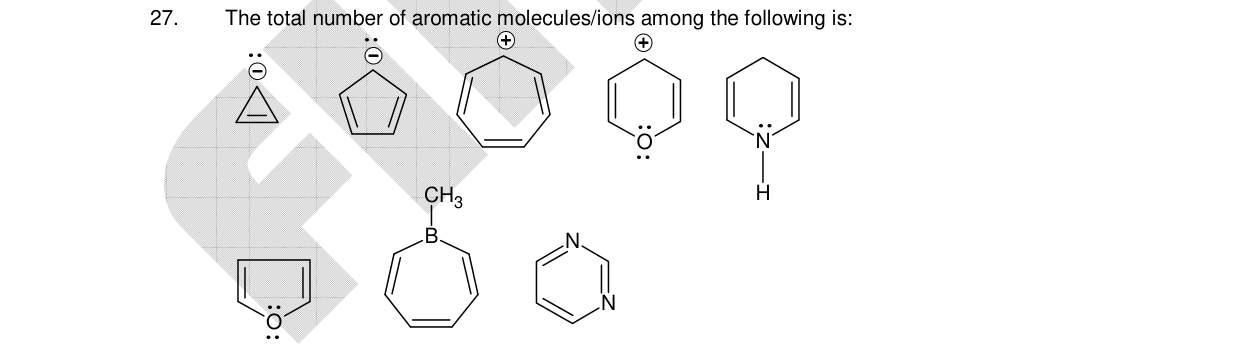 Chemistry diagram for: See image