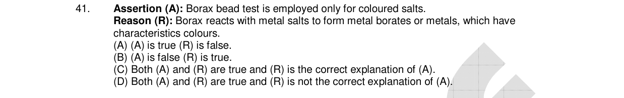 Chemistry diagram for: See image