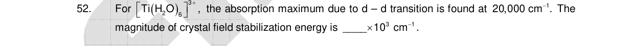 Chemistry diagram for: See image