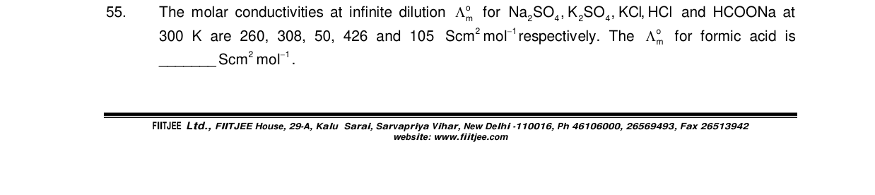 Chemistry diagram for: See image