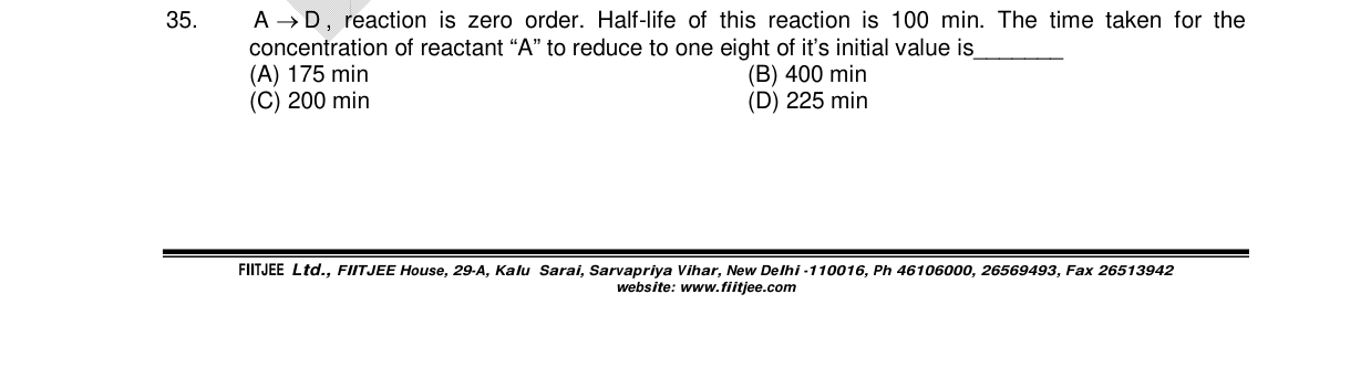 Chemistry diagram for: See image