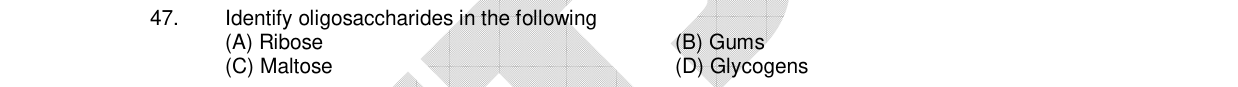 Chemistry diagram for: See image
